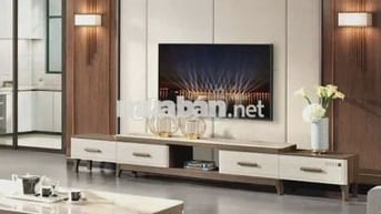 GIÁ 8.25 TỶ! NHÀ THÁI THỊNH - ĐỐNG ĐA: 35M², 6 TẦNG - XÂY MỚI LIỀN KỀ!