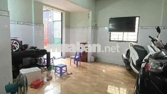 CHỈ 2.9 TỶ CÓ NGAY NHÀ 2 TẦNG 3 PHÒNG NGỦ- 42M2 NGANG 6M- KẾ TÊN LỬA