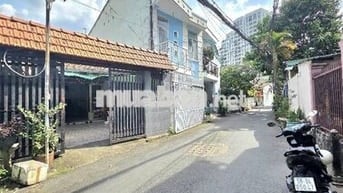 120m2 đường 23 thủ đức sảt gigamail 9,4ty