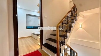 🏠ĐỐNG ĐA NHÀ 2 MẶT NGÕ TRƯỚC SAU – 38M – NGÕ RỘNG – NỘI THẤT HIỆN ĐẠI🌟