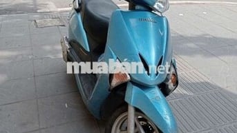 CẦN BÁN XE MÁY GẤP