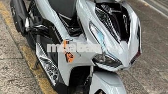 Bán Airblade 150 Abs 2021 Biển Số 66676