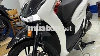 🌈HÀNG MỚI VỀ .SH 150.ABS GIÁ CỰC TỐT 69 TR FIX NHE