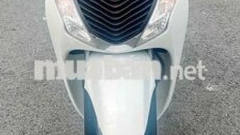 so may 104 xe nhap zin het can tien ban gap