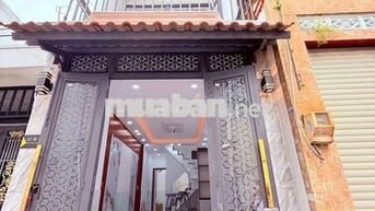 HÀNG MỚI THƠM PHỨC MÙI SƠN CHỈ NHỈNH 3 TỎI