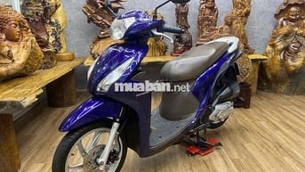👉Vision chính chủ biển SG máy zin bao êm ru