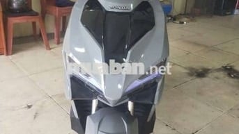 Cần bán xe chính chủ máy zin êm chất
