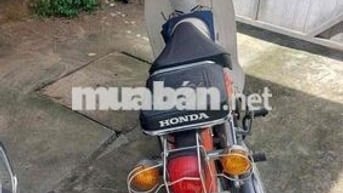 con học xong cấp 3 cần ra đi xe cup cho ai cần