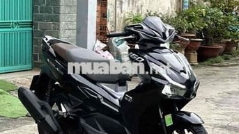 Airblade 160 xe đẹp
