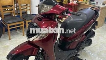 🌈ĐẲNG CẤP MỘT THỜI ( nay hết thời bán rẽ như cho 2