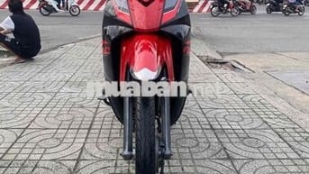 cần bán si thái yamaha đẹp êm rát tiết kiêm xăng