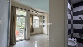 Cho thuê mặt tiền Cao Lỗ nguyên căn 4PN, 4x16 chỉ 22 triệu tl