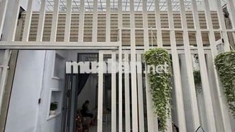 BÁN NHÀ ĐẸP FULL NỘI THẤT – VÀO Ở NGAY 🌟