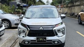 Mitsubishi Xpander 2023 AT Premium - 70000 km