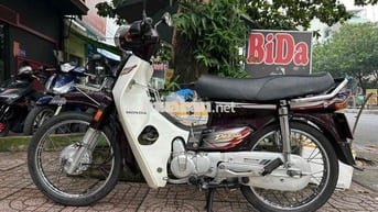 bán super dream zin, chính chủ