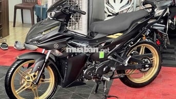 💥Ex155 đời 2023 khoá SMK BSTP Chính Chủ💥