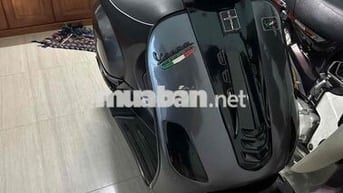 Vespa SX,LR 154cc