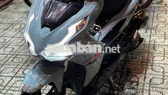 honda ab 125 4val siêu lướt như mới 9 chủ ký bán