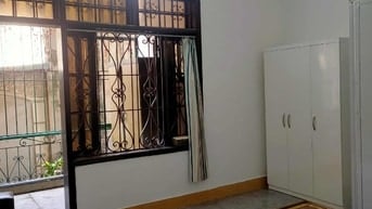 CCMN PHÒNG TRỌ NGÕ TRẠI CÁ, TRẦN ĐẠI NGHĨA. CÁCH ĐHKTQD 300M