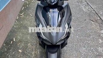 Airblade 4val xe đẹp
