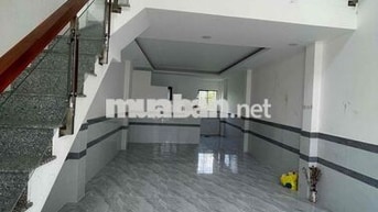 Nhà cho thuê  miễn môi giới trung gian