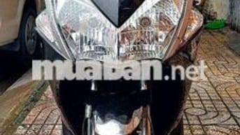 Air blade 110fi.Đời 2012.BiểnTp.Một Đời Chủ.Cực Êm