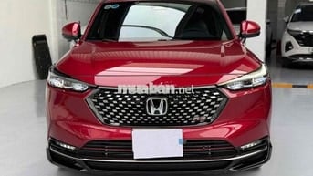 Honda HR-V 2023 RS - 45000 km Xe 1 Chủ