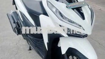 Vario 2022 như xe mới 99% bs68 góp o đồng