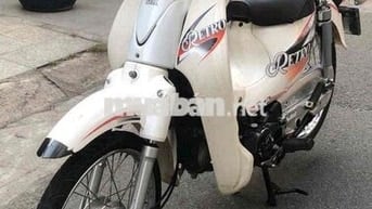 cần bán xe cub 50 cc