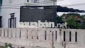 CƠ HỘI ĐẦU TƯ ĐẤT GẦN BIỂN TẠI HÒA HIỆP, ĐẮK LẮK–ĐÓN SÓNG KCN HÒA PHÁT