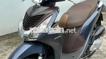VISION 2020 lướt keng chính chủ