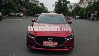 Giá xe Mazda CX5 mới nhất tháng 1/2025: Giá niêm yết và giá lăn bánh 2022 1.5L Luxury - 15000 km
