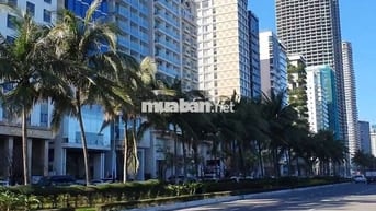 CHỈ 9,X TỶ – NHÀ 3 TẦNG MẶT TIỀN PHỐ TÂY AN THƯỢNG
