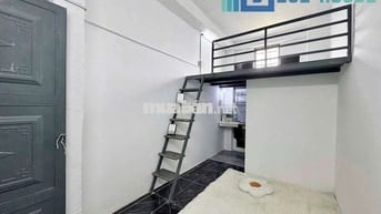 KHAI TRƯƠNG PHÒNG TRỌ SINH VIÊN ĐẠI HỌC CÔNG THƯƠNG MỚI XÂY  💥