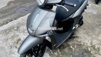 zanus 2019 khoá smk đẹp xuất sắc !