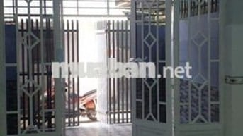 Nhà 2 tầng kiên cố, Hóc Môn – Xuân Thới 3,sổ hồng riêng, chỉ 3.4 Tỷ