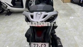 SH 125 CBS 2022 CHÍNH CHỦ GIÁ TỐT 64,5 TR CÓ FIX
