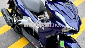 Airblade 150 ABS mẫu 2021 9chủ bstp ít đi zin100%
