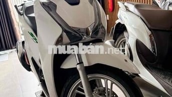 Bán xe SH 150i Bản ABS đời 2018