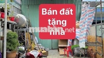 105m2 đường số 10 HBP thủ Đức giá 3.8 Tỷ. 1 miếng 1 ***.