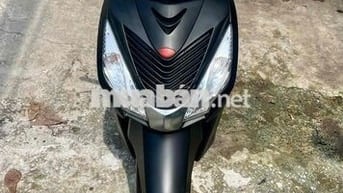 vison 2017 đẹp tuyệt vời !
