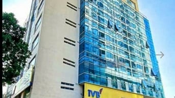 Sang nhượng văn phòng 36 Hoàng Cầu