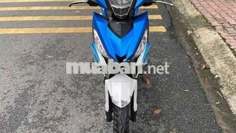 Honda winner150 v1