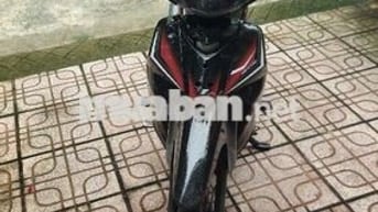 Giấy Bán Xe Là Gì? Có Những Lưu Ý Gì Khi Làm Giấy Bán Xe Xe đời 2021, chạy êm ru