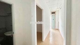 CHO THUÊ CĂN HỘ 2 PHÒNG NGỦ CÓ BAN CÔNG ĐẦY ĐỦ NỘI THẤT MỚI XÂY