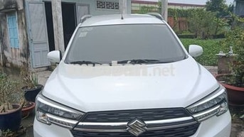 Suzuki XL 7 2023 1.5 AT - 106000 km