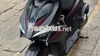 Airblade 125 2019 Smartkey ( Trả Góp Bao Nợ Xấu )