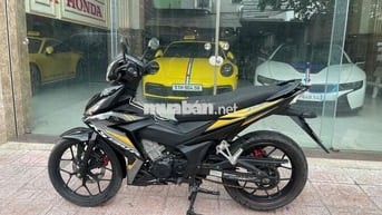 Giấy Bán Xe Là Gì? Có Những Lưu Ý Gì Khi Làm Giấy Bán Xe bán winer v1 máy zin chất ,xe sạch đẹp