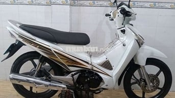 puture neo , xăng cơ, bs65, máy cực êm