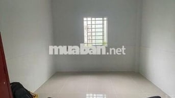 PASS TRỌ - VIEW VƯỜN – GẦN VẠN PHÚC CITY, ĐƯỜNG SỐ 4, HBP, THỦ ĐỨC